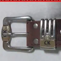 کمربندهای ساخت ایتالیا|کیف، کفش، کمربند|اسیر, |دیوار