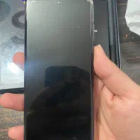 s22ultra 256 در حد بدون خط و خش|موبایل|تهران, ونک|دیوار