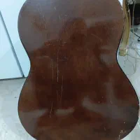 .گیتار یاماها اصل|گیتار، بیس، امپلیفایر|مشهد, توس (بلوار توس)|دیوار