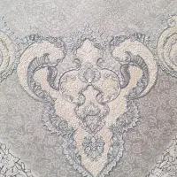 دوتخته فرش ۹متری ۱۲۰۰شانه با کناره درحدآکبند|فرش|تهران, لاله زار|دیوار