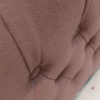 تخت کودک ۱۳۰ در ۸۰