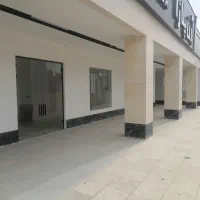 رهن و اجاره جهت کافی شاپ|اجارهٔ مغازه و غرفه|گلبهار, شهر جدید گلبهار|دیوار