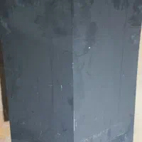 رک HPI ۴۲ یونیت|مودم و تجهیزات شبکه|تهران, مرزداران|دیوار