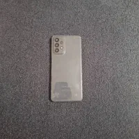 گوشی a23|موبایل|تهران, مجیدآباد|دیوار