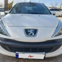 ۲۰۷ سقف فلز ۱۴۰۴