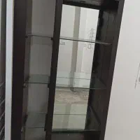 گنجه