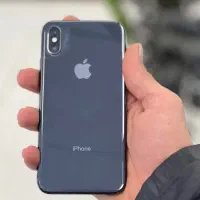 Iphone xs 256|موبایل|گرگان, |دیوار