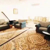 فروش واحد تجاری مسکونی در خیابان برغان