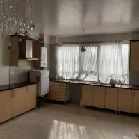 آپارتمان پنجاه متری