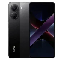 گوشی شیامی x7pro