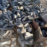 قیمت کیلو ۹۵