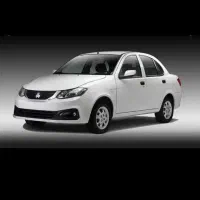 حواله ساینا اس