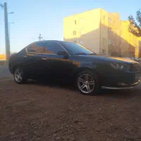 دنا پلاسEf7پنج دنده ساده|خودرو سواری و وانت|شاهرود, |دیوار