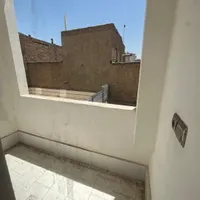 اپارتمان ۸۶متری سند۶دانگ طبقه اول فول امکانت|فروش آپارتمان|مشهد, گاز|دیوار