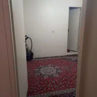 فروش آپارتمان ۶۰ متری ۲ خوابه در ظهیرآباد|فروش آپارتمان|ری, ظهیرآباد|دیوار