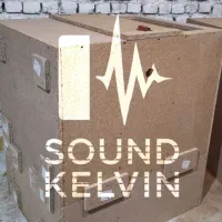 سایلنت باکس دوتایی دو تکه|قطعات و لوازم جانبی رایانه|مشهد, نوید|دیوار