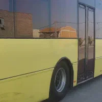اتوبوس شهری|خودرو سنگین|اهواز, اسلام آباد شرقی|دیوار