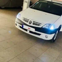 ال90 مدل ۹۱ بسیار تمیز خانگی