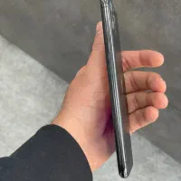 آیفون 11 پرومکس|موبایل|شیراز, زند|دیوار