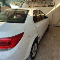 .دناپلاس دنده ای EF7 مدل 65رنگ سفید..