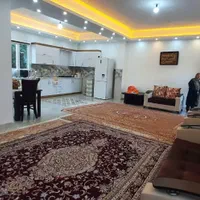 فروش خانه ویلایی حوضه شهری|فروش خانه و ویلا|رشت, صفاری|دیوار