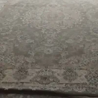 قالی 12 متری ارزان|فرش|خرمآباد, |دیوار