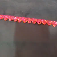 لباس دست دوز درحدنو باشال|کفش و لباس بچه|زاهدان, |دیوار