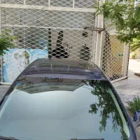 جک j5 اتومات|خودرو سواری و وانت|مشهد, آبکوه|دیوار