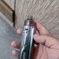 ویپ آرگاس پرو