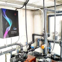 اجرای تاسیسات استخر وجکوزی|خدمات پیشه و مهارت|نوشهر, |دیوار