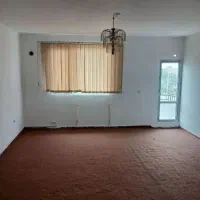 اجاره خانه مسکونی