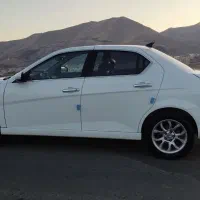 دنا پلاس مدل 401توربو اتومات|خودرو سواری و وانت|سنندج, |دیوار