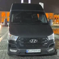 ون دربستی|خدمات حمل و نقل|تهران, تهران‌نو|دیوار