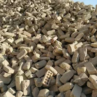 آجر دست دو اجر نو ( مصالح ساختمانی )|مصالح و تجهیزات ساختمان|تهران, مشیریه|دیوار