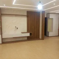 ساخت و تعمیر کمد