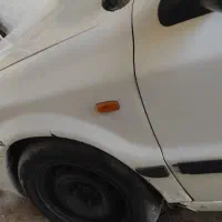 سمند LX|خودرو سواری و وانت|شادگان, |دیوار