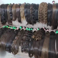 فروش خرید مو خریدار مو