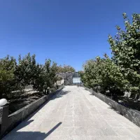 اجاره ویلا کوتاه مدت