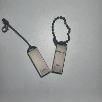 فلش ۱۶ و ۸
