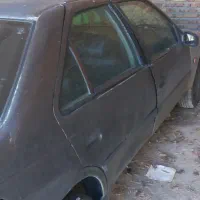 اردی دوگانه مدل۸۵