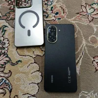 گوشی REDMl A5|موبایل|مشهد, حسین‌آباد|دیوار
