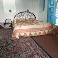 بوم گردی نرگس بانو در روستای دوستکوه شهر رودسر|اجارهٔ کوتاه‌مدت ویلا و باغ|رودسر, |دیوار