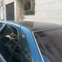 پژو پارس مدل ۸۱|خودرو سواری و وانت|تهران, پردیسان|دیوار