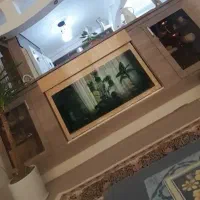 اجاره-منزل