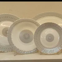 سرویس ارکوپال مقصود