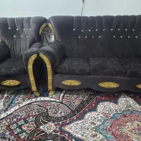 کوت عبدالله قلعه کنعان