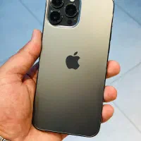 13 pro max فروش به صورت نقد و اقساط