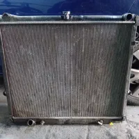 رادیات لندکروز ۲۰۱۰ اصلی