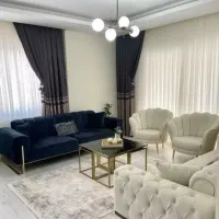 مبل صدفی-تولیدی مبل-مبل راحتی|مبلمان خانگی و میز عسلی|کرج, شهرک رضوانیه|دیوار