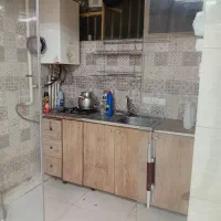 فروش مغازه با سند تک برگ مالکیت|فروش مغازه و غرفه|تهران, استاد معین|دیوار